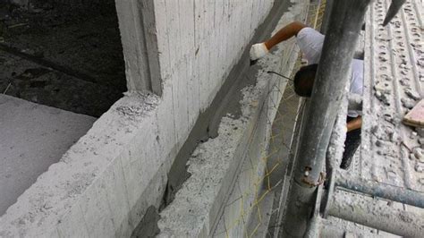 樓層接縫|樓層間接縫防水工程